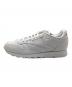 REEBOK (リーボック) ローカットスニーカー ホワイト サイズ:29 未使用品：7000円