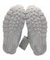 中古・古着 REEBOK (リーボック) ローカットスニーカー ホワイト サイズ:29 未使用品：7000円