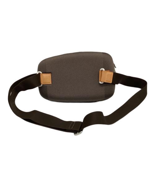 LOUIS VUITTON（ルイ ヴィトン）LOUIS VUITTON (ルイ ヴィトン) マージュ　ダミエ・ジェアンの古着・服飾アイテム