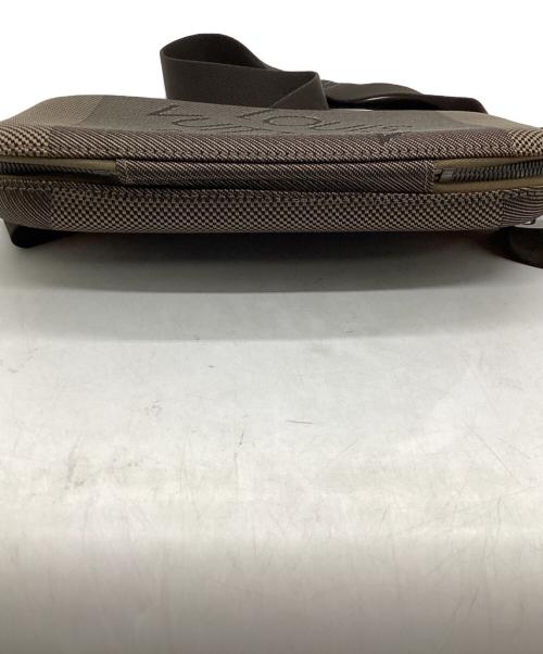 LOUIS VUITTON（ルイ ヴィトン）LOUIS VUITTON (ルイ ヴィトン) マージュ　ダミエ・ジェアンの古着・服飾アイテム