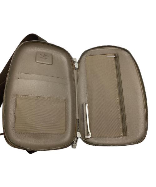 LOUIS VUITTON（ルイ ヴィトン）LOUIS VUITTON (ルイ ヴィトン) マージュ　ダミエ・ジェアンの古着・服飾アイテム