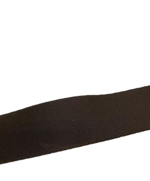 LOUIS VUITTON（ルイ ヴィトン）LOUIS VUITTON (ルイ ヴィトン) マージュ　ダミエ・ジェアンの古着・服飾アイテム