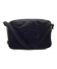 HUNTING WORLD（ハンティングワールド）の古着「ショルダーバッグ」