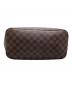 中古・古着 LOUIS VUITTON (ルイ ヴィトン) ネヴァーフルMM：60000円