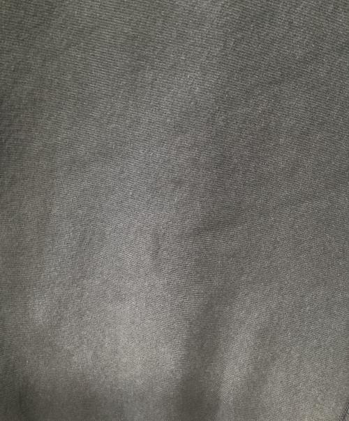 Champion（チャンピオン）Champion (チャンピオン) スウェット オリーブ サイズ:MEDIUMの古着・服飾アイテム