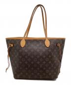 LOUIS VUITTONルイ ヴィトン）の古着「ネヴァーフルGM」