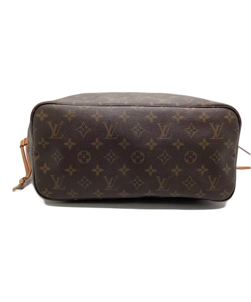 LOUIS VUITTON（ルイ ヴィトン）LOUIS VUITTON (ルイ ヴィトン) ネヴァーフルGMの古着・服飾アイテム