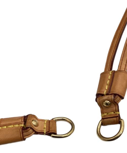 LOUIS VUITTON（ルイ ヴィトン）LOUIS VUITTON (ルイ ヴィトン) ネヴァーフルGMの古着・服飾アイテム