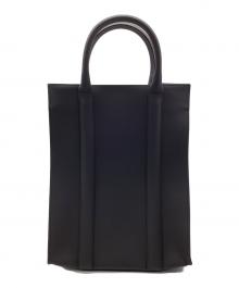 RICHARD MILLE（リシャール ミル）の古着「縦型トートバッグ」