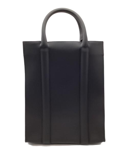 RICHARD MILLE（リシャール ミル）RICHARD MILLE (リシャール ミル) 縦型トートバッグの古着・服飾アイテム