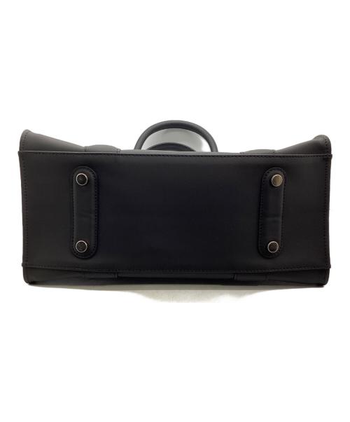 RICHARD MILLE（リシャール ミル）RICHARD MILLE (リシャール ミル) 縦型トートバッグの古着・服飾アイテム