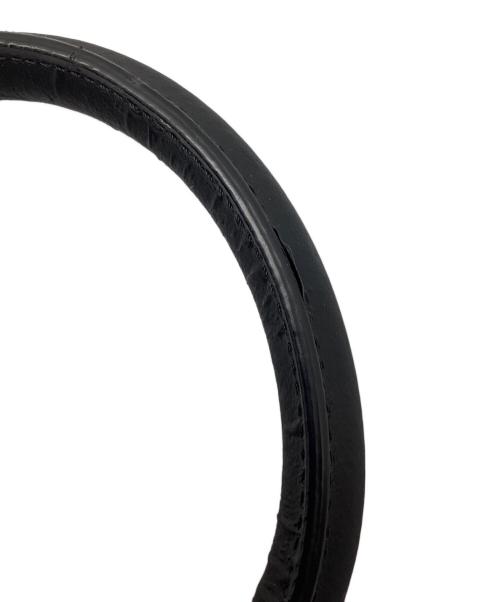 RICHARD MILLE（リシャール ミル）RICHARD MILLE (リシャール ミル) 縦型トートバッグの古着・服飾アイテム