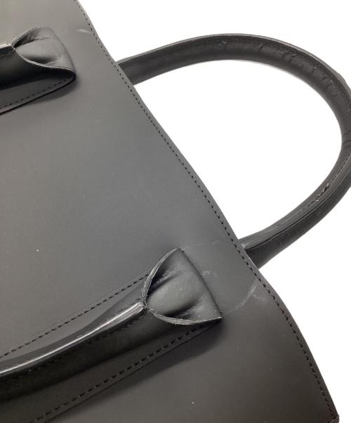 RICHARD MILLE（リシャール ミル）RICHARD MILLE (リシャール ミル) 縦型トートバッグの古着・服飾アイテム
