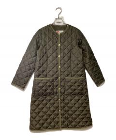 中古・古着通販】Traditional Weatherwear (トラディショナルウェザー