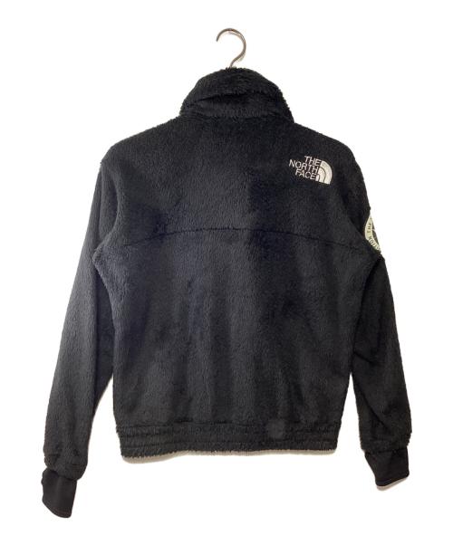 THE NORTH FACE（ザ ノース フェイス）THE NORTH FACE (ザ ノース フェイス) ANTARCTICA VERSA LOFT JACKET ブラック サイズ:Sの古着・服飾アイテム