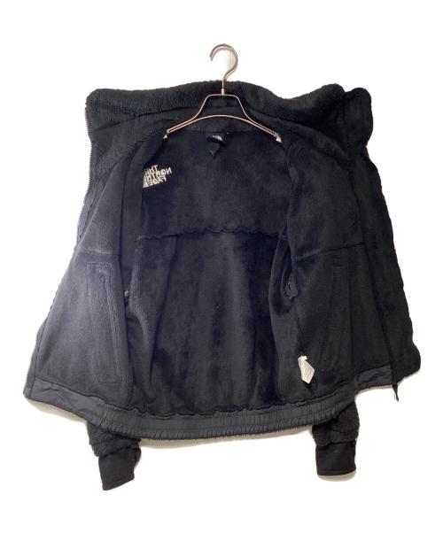 THE NORTH FACE（ザ ノース フェイス）THE NORTH FACE (ザ ノース フェイス) ANTARCTICA VERSA LOFT JACKET ブラック サイズ:Sの古着・服飾アイテム