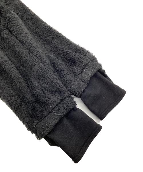 THE NORTH FACE（ザ ノース フェイス）THE NORTH FACE (ザ ノース フェイス) ANTARCTICA VERSA LOFT JACKET ブラック サイズ:Sの古着・服飾アイテム