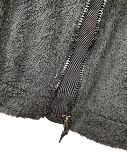 THE NORTH FACE（ザ ノース フェイス）THE NORTH FACE (ザ ノース フェイス) ANTARCTICA VERSA LOFT JACKET ブラック サイズ:Sの古着・服飾アイテム