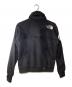 THE NORTH FACE (ザ ノース フェイス) ANTARCTICA VERSA LOFT JACKET ブラック サイズ:S：12000円