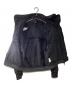 中古・古着 THE NORTH FACE (ザ ノース フェイス) ANTARCTICA VERSA LOFT JACKET ブラック サイズ:S：12000円