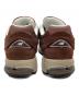 NEW BALANCEの古着・服飾アイテム：10000円