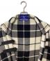 BURBERRY BLUE LABELの古着・服飾アイテム：12000円