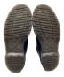 中古・古着 Dr.Martens (ドクターマーチン) ブーツ ブラック サイズ:UK7：10000円