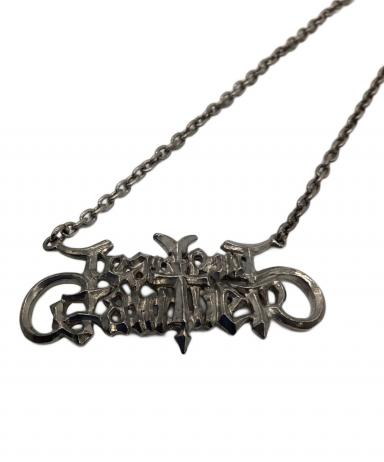 中古・古着通販】Jean Paul GAULTIER (ジャンポールゴルチェ