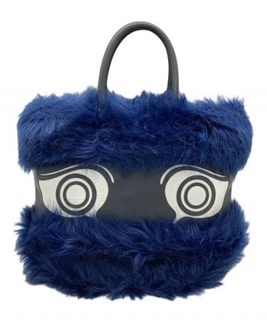 中古・古着通販】Vivienne Westwood (ヴィヴィアンウエストウッド