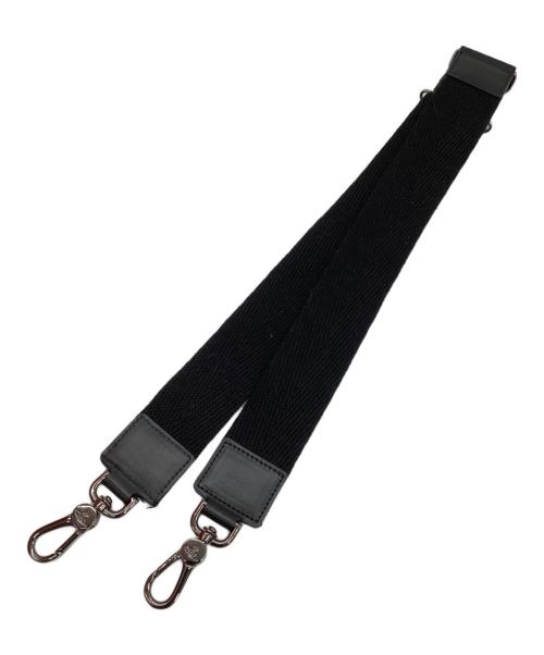 Vivienne Westwood（ヴィヴィアンウエストウッド）Vivienne Westwood (ヴィヴィアンウエストウッド) フェイクファーショルダーバッグ　グリークアイ オレンジの古着・服飾アイテム