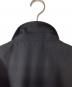 BLACK COMME des GARCONSの古着・服飾アイテム：23000円