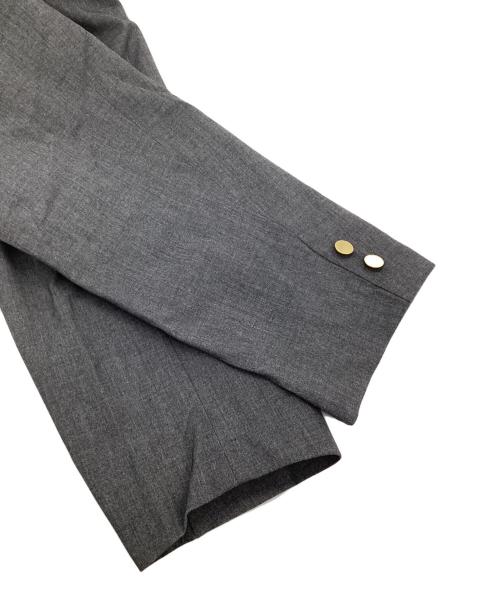 CIAOPANIC（チャオパニック）CIAOPANIC (チャオパニック) セットアップ グレー サイズ:L 未使用品の古着・服飾アイテム