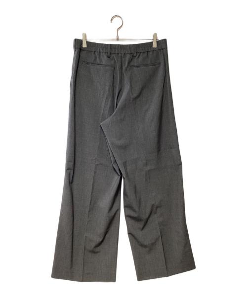 CIAOPANIC（チャオパニック）CIAOPANIC (チャオパニック) セットアップ グレー サイズ:L 未使用品の古着・服飾アイテム