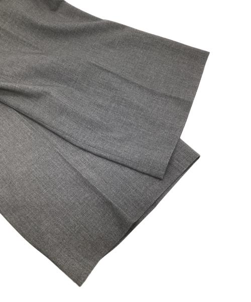 CIAOPANIC（チャオパニック）CIAOPANIC (チャオパニック) セットアップ グレー サイズ:L 未使用品の古着・服飾アイテム