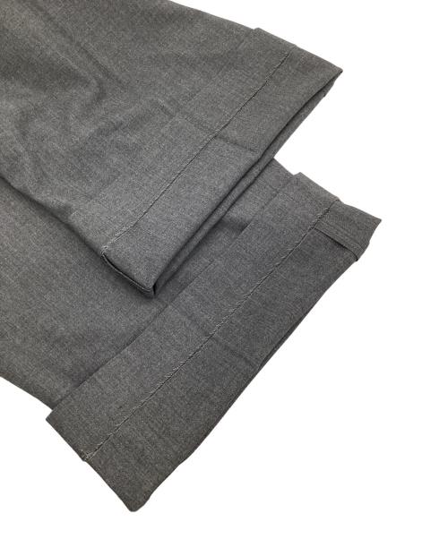 CIAOPANIC（チャオパニック）CIAOPANIC (チャオパニック) セットアップ グレー サイズ:L 未使用品の古着・服飾アイテム