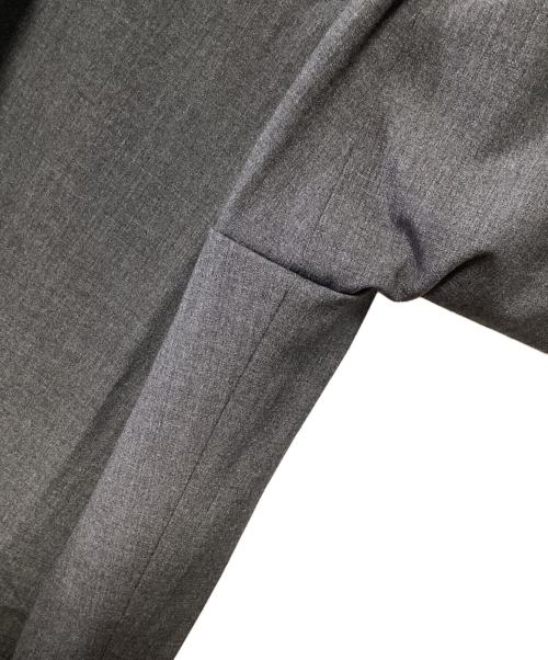 CIAOPANIC（チャオパニック）CIAOPANIC (チャオパニック) セットアップ グレー サイズ:L 未使用品の古着・服飾アイテム