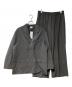 CIAOPANIC（チャオパニック）の古着「セットアップ」｜グレー