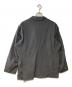 CIAOPANIC (チャオパニック) セットアップ グレー サイズ:L 未使用品：7000円