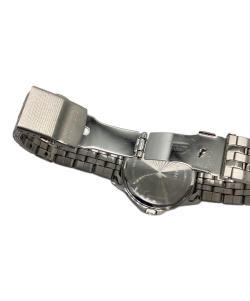 CITIZEN（シチズン）CITIZEN (シチズン) 腕時計の古着・服飾アイテム