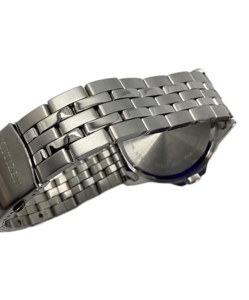 CITIZEN（シチズン）CITIZEN (シチズン) 腕時計の古着・服飾アイテム