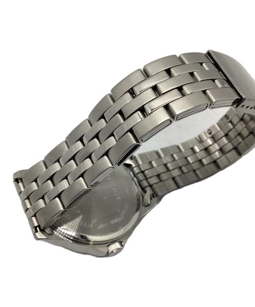 CITIZEN（シチズン）CITIZEN (シチズン) 腕時計の古着・服飾アイテム