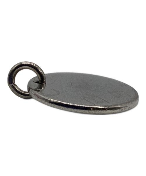 Cartier（カルティエ）Cartier (カルティエ) ペンダントトップの古着・服飾アイテム