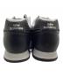 NEW BALANCEの古着・服飾アイテム：6000円