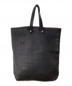 HERMESエルメス）の古着「アメダバ ディアゴGM」｜ブラック