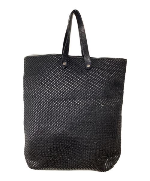 HERMES（エルメス）HERMES (エルメス) アメダバ ディアゴGM ブラックの古着・服飾アイテム