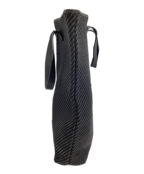 HERMES（エルメス）HERMES (エルメス) アメダバ ディアゴGM ブラックの古着・服飾アイテム