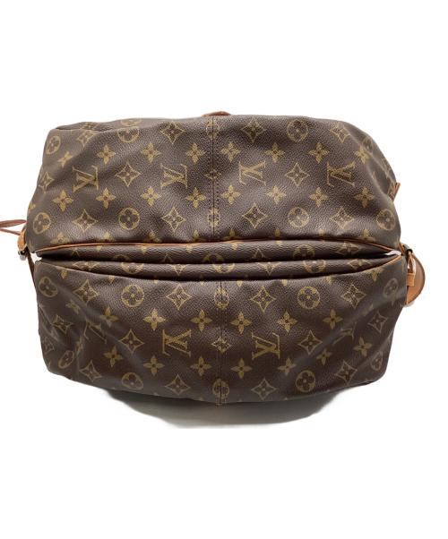 LOUIS VUITTON（ルイ ヴィトン）LOUIS VUITTON (ルイ ヴィトン) ソミュール35の古着・服飾アイテム