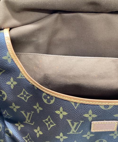 LOUIS VUITTON（ルイ ヴィトン）LOUIS VUITTON (ルイ ヴィトン) ソミュール35の古着・服飾アイテム