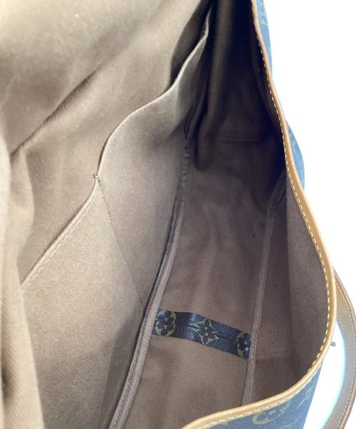 LOUIS VUITTON（ルイ ヴィトン）LOUIS VUITTON (ルイ ヴィトン) ソミュール35の古着・服飾アイテム