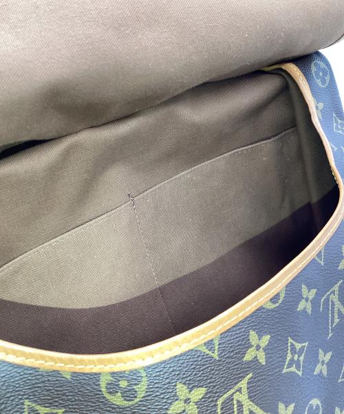 LOUIS VUITTON（ルイ ヴィトン）LOUIS VUITTON (ルイ ヴィトン) ソミュール35の古着・服飾アイテム